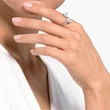 Kép 5/5 - Swarovski Mesmera gyűrű - 5705592