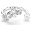 Kép 1/6 - Swarovski Constella gyűrű - 5705597