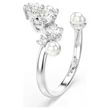 Kép 2/6 - Swarovski Constella gyűrű - 5705597