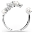 Kép 3/6 - Swarovski Constella gyűrű - 5705597