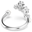 Kép 4/6 - Swarovski Constella gyűrű - 5705597