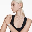 Kép 5/6 - Swarovski Constella gyűrű - 5705597