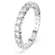 Kép 2/6 - Swarovski Matrix Vittore gyűrű - 5705601