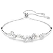 Kép 1/6 - Swarovski Constella karkötő - 55705618