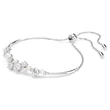 Kép 2/6 - Swarovski Constella karkötő - 55705618