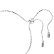 Kép 3/6 - Swarovski Constella karkötő - 55705618