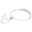 Kép 4/6 - Swarovski Constella karkötő - 55705618