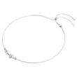 Kép 2/6 - Swarovski Constella nyaklánc - 5705626