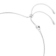 Kép 3/6 - Swarovski Constella nyaklánc - 5705626