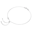 Kép 4/6 - Swarovski Constella nyaklánc - 5705626