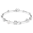 Kép 1/6 - Swarovski Constella Tennis karkötő - 5707511