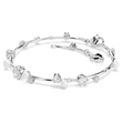 Kép 2/6 - Swarovski Constella Tennis karkötő - 5707511
