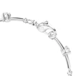 Kép 3/6 - Swarovski Constella Tennis karkötő - 5707511
