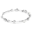 Kép 5/6 - Swarovski Constella Tennis karkötő - 5707511