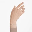 Kép 6/6 - Swarovski Constella Tennis karkötő - 5707511