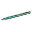 Kép 1/4 - Swarovski Crystal Shimmer Glide golyóstoll - 5707708