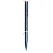 Kép 2/4 - Swarovski Crystal Shimmer Glide golyóstoll - 5707709