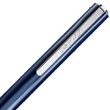 Kép 3/4 - Swarovski Crystal Shimmer Glide golyóstoll - 5707709