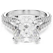 Kép 1/6 - Swarovski Stilla gyűrű - 5709905