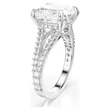 Kép 2/6 - Swarovski Stilla gyűrű - 5709905