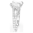 Kép 3/6 - Swarovski Stilla gyűrű - 5709905
