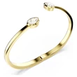 Kép 3/6 - Swarovski Imber karperec - 5714315