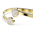 Kép 4/6 - Swarovski Imber karperec - 5714315