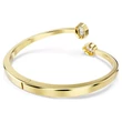 Kép 5/6 - Swarovski Imber karperec - 5714315