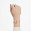 Kép 6/6 - Swarovski Imber karperec - 5714315