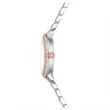 Kép 6/7 - Swarovski Matrix 3-link óra - 5715028