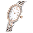Kép 4/8 - Swarovski Dextera Octagon óra - 5715521