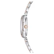 Kép 6/8 - Swarovski Dextera Octagon óra - 5715521