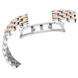 Kép 7/8 - Swarovski Dextera Octagon óra - 5715521