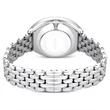 Kép 3/8 - Swarovski Imber oval óra - 5717590