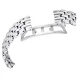 Kép 7/8 - Swarovski Imber oval óra - 5717590