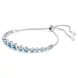 Kép 2/6 - Swarovski Imber Tennis karkötő - 5719282