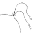 Kép 3/6 - Swarovski Imber Tennis karkötő - 5719282