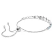 Kép 5/6 - Swarovski Imber Tennis karkötő - 5719282