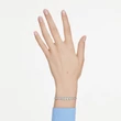 Kép 6/6 - Swarovski Imber Tennis karkötő - 5719282