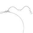 Kép 3/6 - Swarovski x Ariana Grande nyaklánc - 5720852