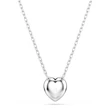 Kép 4/6 - Swarovski x Ariana Grande nyaklánc - 5720852