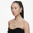Kép 5/6 - Swarovski x Ariana Grande nyaklánc - 5720852