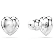 Kép 4/6 - Swarovski x Ariana Grande fülbevaló - 5720859