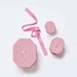 Kép 5/6 - Swarovski x Ariana Grande fülbevaló - 5720859