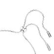 Kép 3/6 - Swarovski x Ariana Grande karkötő - 5720870