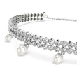 Kép 4/6 - Swarovski x Ariana Grande karkötő - 5720870