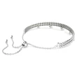 Kép 5/6 - Swarovski x Ariana Grande karkötő - 5720870