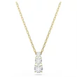 Kép 1/6 - Swarovski Stilla Attract nyaklánc - 5723298