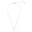 Kép 4/6 - Swarovski Stilla Attract nyaklánc - 5723298