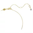 Kép 5/6 - Swarovski Stilla Attract nyaklánc - 5723298